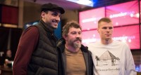 Агент: «Коронавирус и информированность о нём — это очередная «селедка с вареньем», предложенная нам СМИ и политиками»