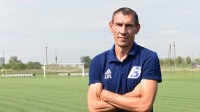 Шуховцев дав пораду Луніну щодо його майбутнього в «Реалі»