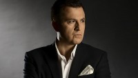 Официально. Михаил Метревели — кандидат в президенты УПЛ от «Шахтера». Чтобы «зарабатывать деньги»