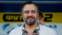 Андрій Павелко: «Розробляємо протоколи для відновлення чемпіонату і Кубка України»