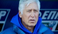 Иван Балан: «Само слово тесты вызывает у игроков чуть ли не обморок»