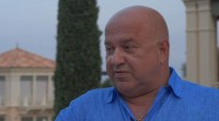 Дмитрий Селюк раскритиковал «Динамо» Брест за подписание Хачериди 