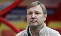 «Я не колекціонер клубів»: Калітвінцев визначився зі своїм майбутнім