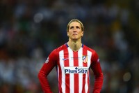 От Торреса до Обамеянга: Лучшие игроки, не выигрывавшие в чемпионате