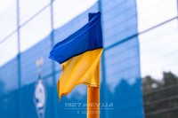 Міністр молоді та спорту розповів, якими будуть тренування спортсменів у групах