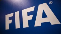 Marca: ФИФА одобрит пять замен, если сезон будет доигран