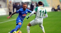 Турецький чемпіонат також готується до відновлення