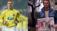 Ребров має шанси покинути «Ференцварош» – згадка про «Динамо» та жорсткий ультиматум «Фенербахче»