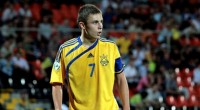 Чемпіон Європи розкрив зарплату, яку отримував у «Динамо»