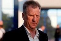 Александр Ищенко: «Спуститесь на землю — 30 мая начать играть нереально»