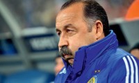 Коркишко: «Не назвал бы Газзаева тираном, но в «Динамо» нагрузки у него были сумасшедшие»