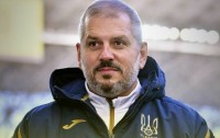 Таємниці кандидата в президенти УПЛ. В Олександа Шевченка знайшли прогалини в біографії