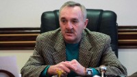 «Вратари — люди специфические, они очень ранимы». Виктор Чанов. Лучшие цитаты
