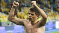 Вукоєвич назвав найсильніше «Динамо» 21 століття – тоді кияни обігнали «Шахтар» на 15 очок