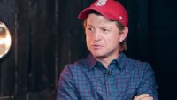 «Це був би «геніальний» хід», – Босянок відреагував на чутки про призначення в «Динамо» тренера з РПЛ