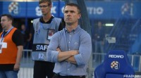 Василь Кобін: «Еталоном для мене серед українських тренерів є саме Ребров»
