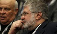 Циганик: «Клуби Коломойського билися один проти одного, а всі інші сміялися з нього в стороні»