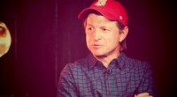 Денис Босянок: «Динамо деградує з моменту відходу Реброва» 
