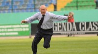 Павлов присоромив сучасних тренерів, поставивши в приклад Лобановського