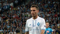 Сергій Рибалка: «Ребров може привести «Фенербахче» до поставлених цілей»