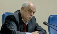Сергей Стороженко: «У «Металлиста-1925» нет денег на оплату тестирования на коронавирус»