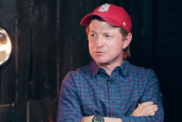 Денис Босянок: «Циганков не може бути винятком у такій невиразній команді»