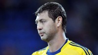 «Блохин таких слов не слышал ни до, ни после», — как Рыкун отказался выходить на замену на «Стад де Франс»