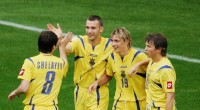 Зірка збірної України мав шанс перейти в «Манчестер Юнайтед» після топ-виступу на чемпіонаті світу 2006 року, – журналіст