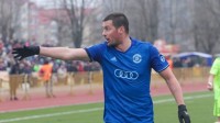Мілевський має занадто великий вплив на гру брестського «Динамо» – тренеру це не подобається 