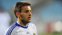 Топ-10 сербів в історії чемпіонатів України