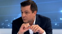 Метревели: «Динамо» и «Шахтер» должны позволить арендованным играть против себя»