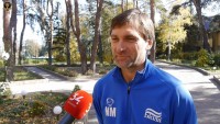 Олег Шелаев: «Могу сказать точно - клубы УПЛ не договорятся»