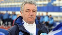 Андрій Баль. Вибрані цитати