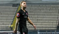 Сергей Рафаилов: «Звонили по Ледневу, но я отвечал, чтобы они обращались в «Динамо»