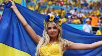 Влада Седан зізналась, на які жертви готова була піти заради роботи на Євро-2020