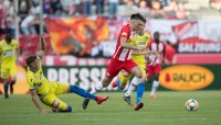 Португалия и Австрия назвали даты возобновления чемпионатов 