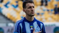 Даніло Сілва: «Сини, граючи у футбол, обирають не «Сан-Паулу» або «Коринтіанс», а «Динамо» та збірну України»