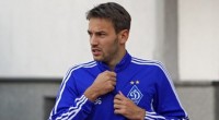 Нінкович: «Динамо» мало виграти той Кубок УЄФА – матч із «Шахтарем» став одним із найтрагічніших»