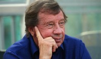 Юрий Семин остался без работы
