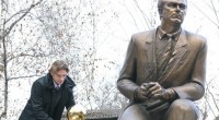 Лобановський і три історії, що змінили «Динамо»: порятунок Шевченка, підстава від Москви і трансфер у топ-клуб Європи