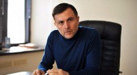 Михайло Метревелі: «Нові, сучасні стадіони будуть вигідні всім»