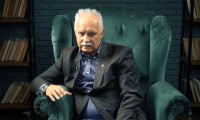 Рафаилов – о кандидатах на пост президента Премьер-лиги