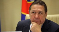 Анатолій Коньков: «Перед фіналом була внутрішня впевненість, тому що команда грала добре, грала у справжній футбол»