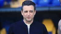 Александр Денисов: «Если бы не было Суркисов, не знаю, состоялся бы наш футбол с таким интересом к нему»