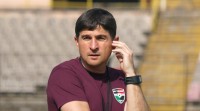 Тренер «Горняка»: «УЕФА выделил каждой ассоциации сумму на борьбу с коронавирусом, но наша федерация почему-то не спешит помогать клубам»