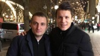 «Минай» мріє взяти Коноплянку в оренду