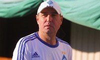 Юрий Мороз: «Карноза, Каверин и Коркишко должны были стать яркими представителями украинского футбола»