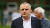 «Динамо-машині» потрібен капітальний ремонт