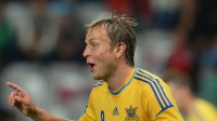 Гусєв – про преміальні за чемпіонат світу 2006 року: «Там вистачало, всі гроші витратити було складно»