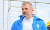 Александр Шевченко: «Задача — наполнить Премьер-лигу большими деньгами»